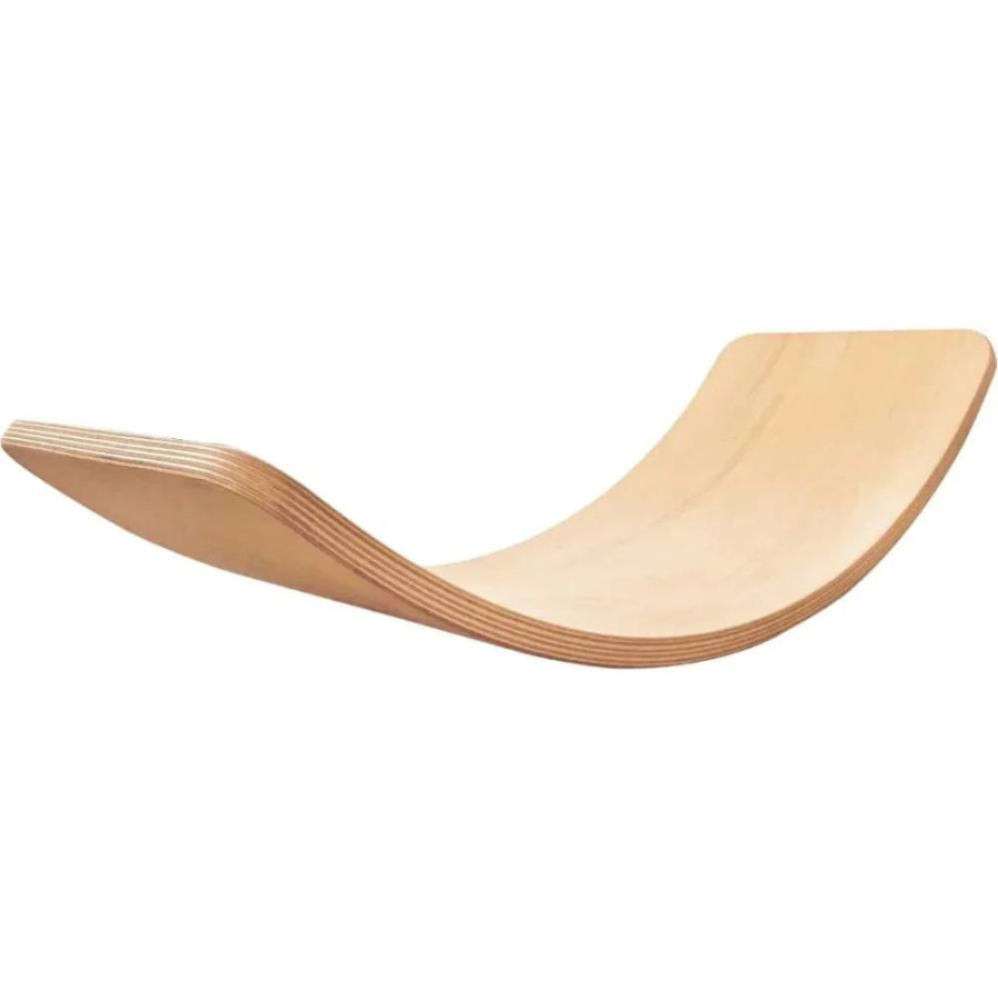 EDUKATIVNA IGRAČKA BALANCE BOARD
