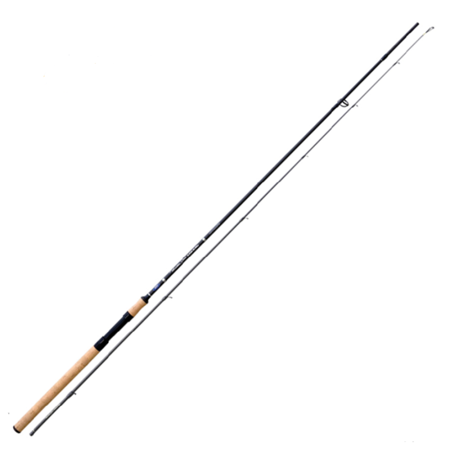ŠTAP ZA PECANJE 2,65M MASTER SPINN 10-35G