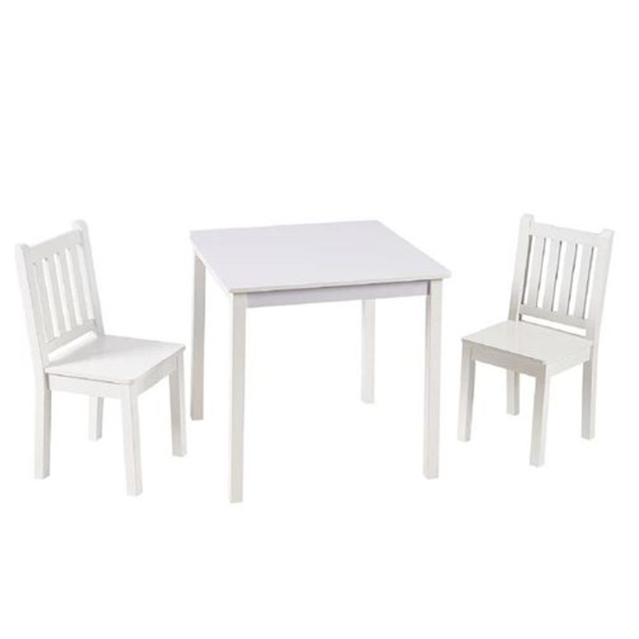 STO I STOLICE U SETU WHITE CLASSIC