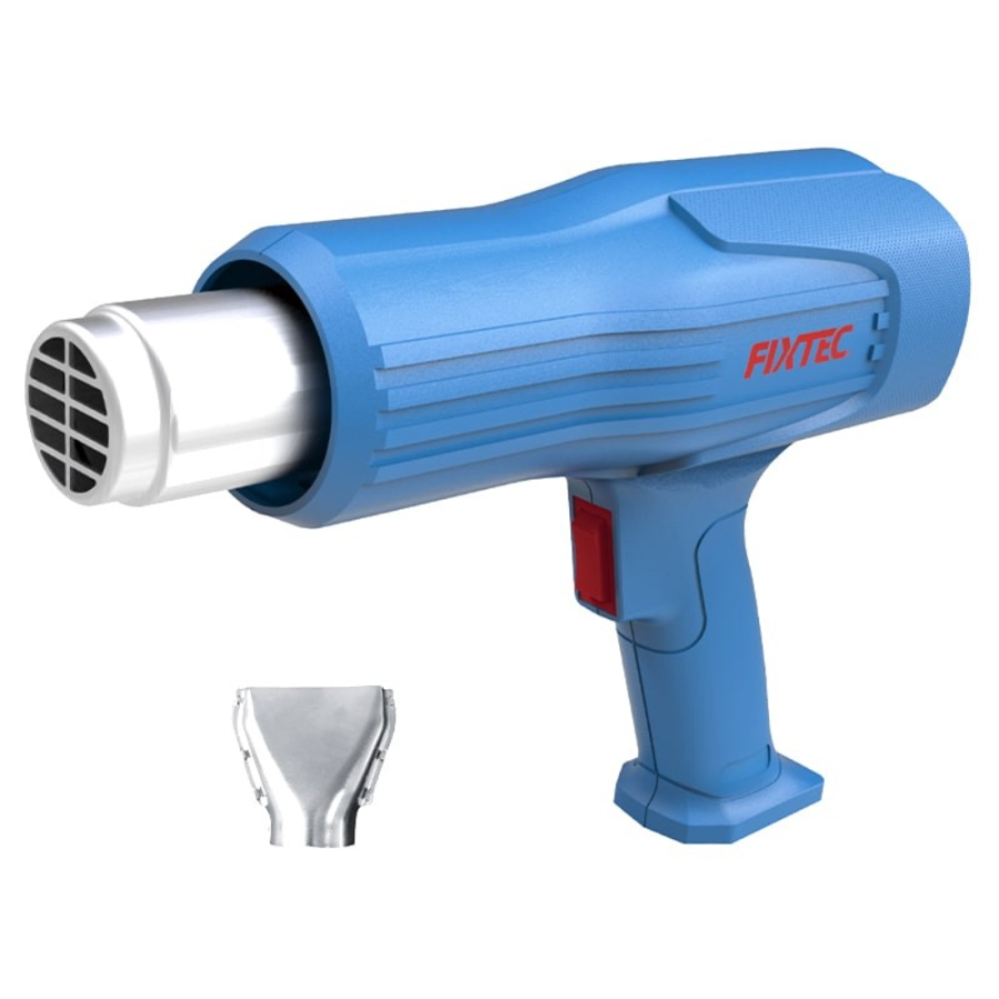 FIXTEC FEN ZA VRUĆI ZRAK 2000W FHG20004