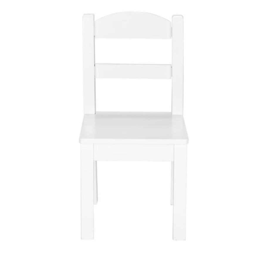 STO I STOLICE U SETU 5/1 WHITE