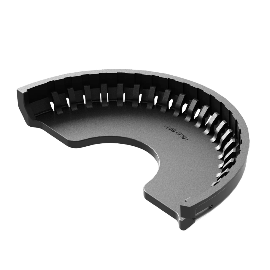 BRUSILICA KUTNA 850W/125MM TC-AG