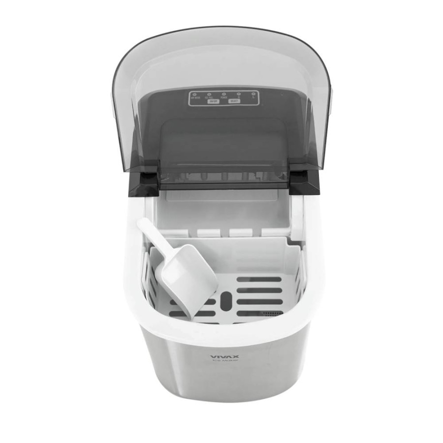 VIVAX LEDOMAT IM-122T