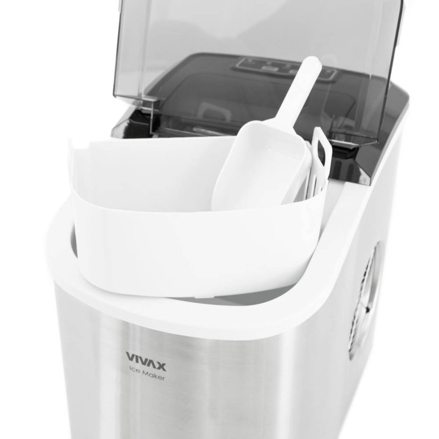 VIVAX LEDOMAT IM-122T