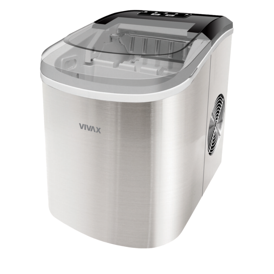 VIVAX LEDOMAT IM-122T