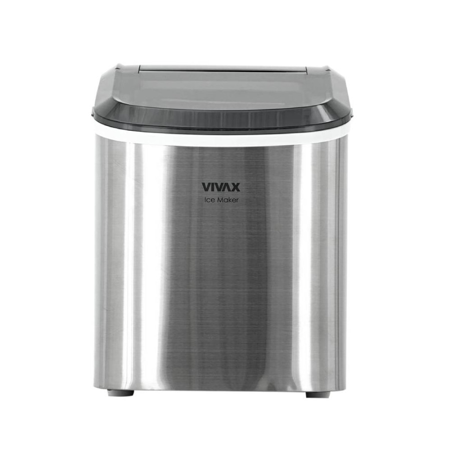 VIVAX LEDOMAT IM-122T