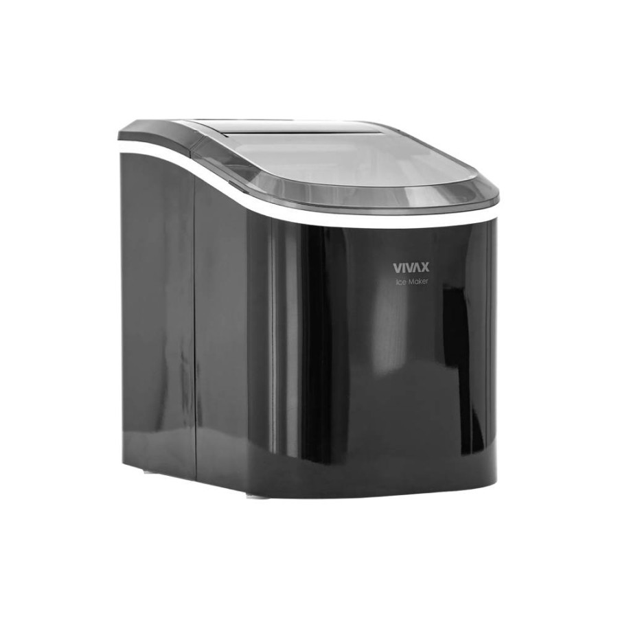 VIVAX LEDOMAT IM-123B