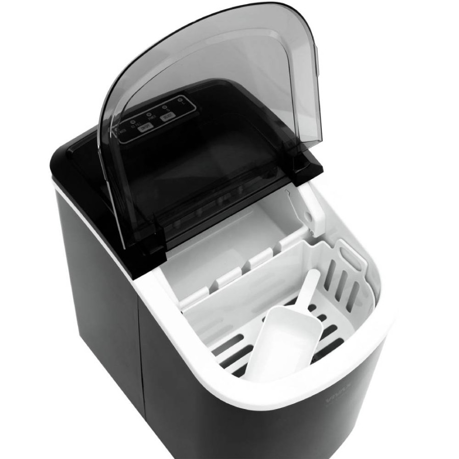 VIVAX LEDOMAT IM-123B
