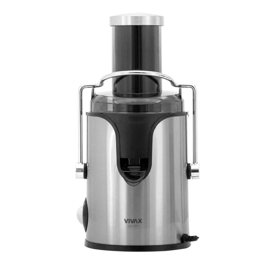 VIVAX  SOKOVNIK 800W