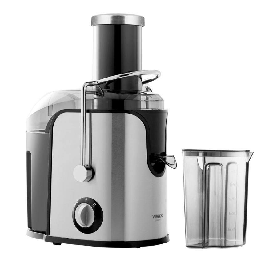 VIVAX SOKOVNIK 800W