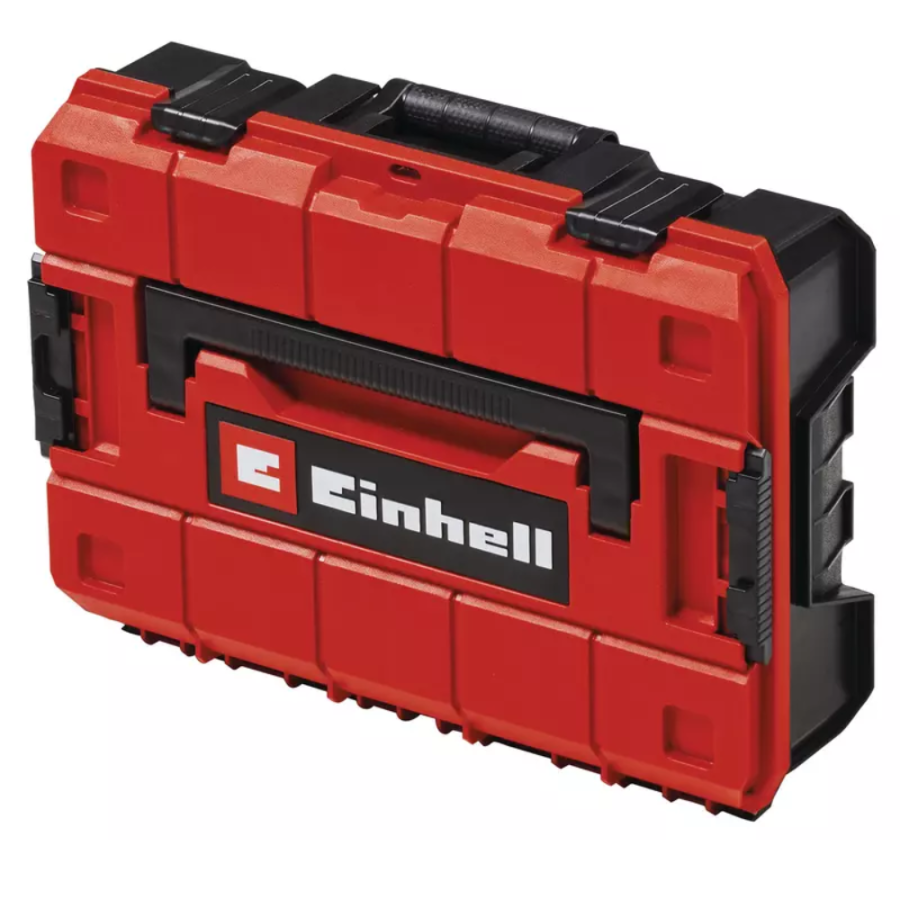 EINHELL KOFER ZA ALAT E-CASE S-F