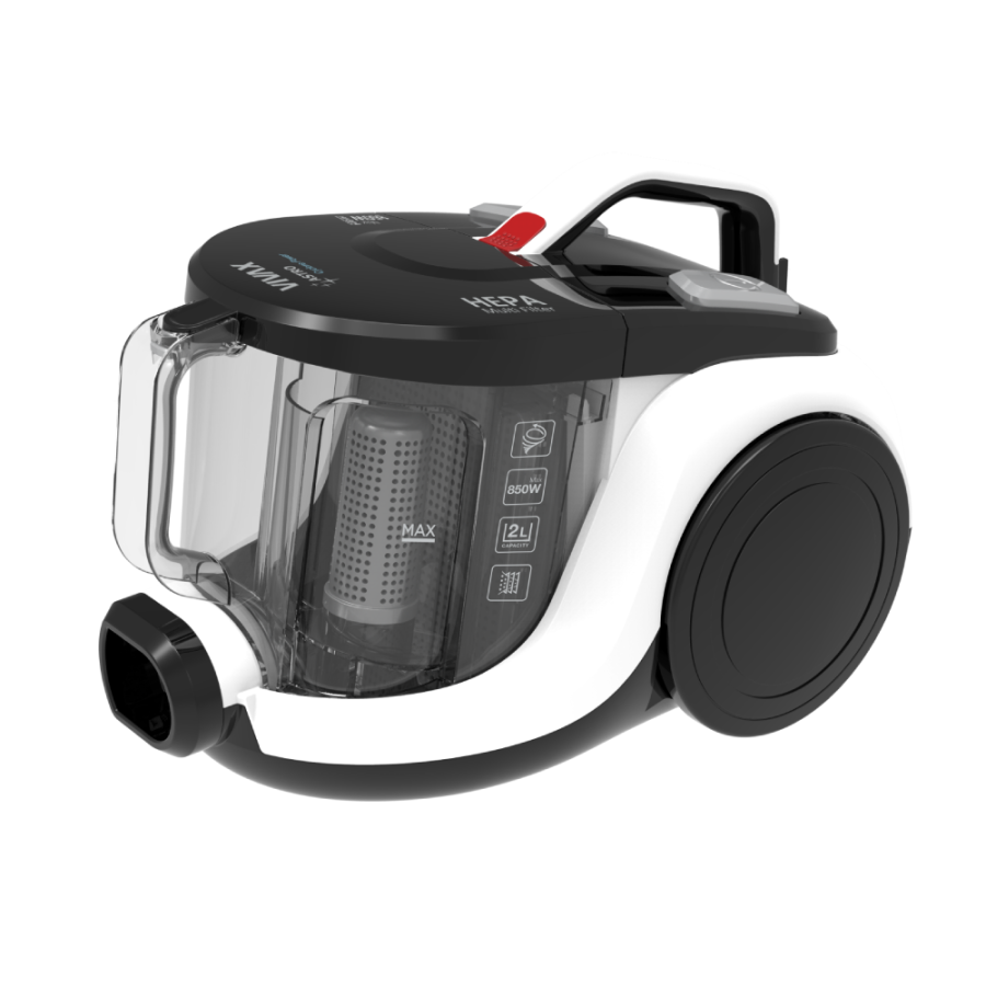 VIVAX USISIVAČ 850W VCC-850G ASTRO
