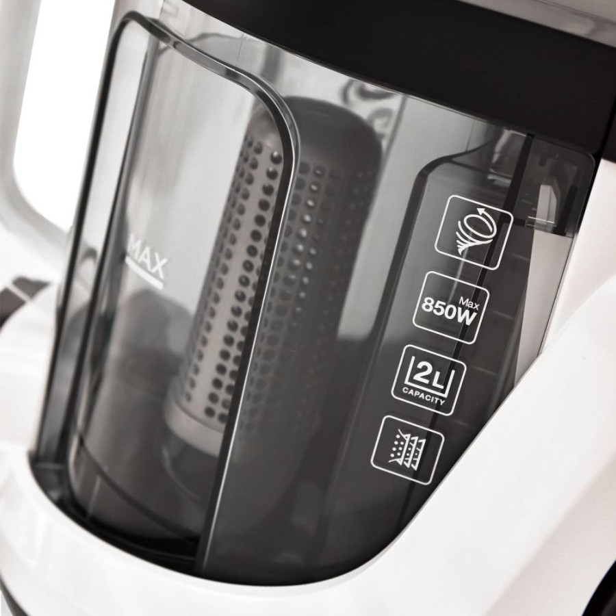 VIVAX USISIVAČ 850W VCC-850G ASTRO