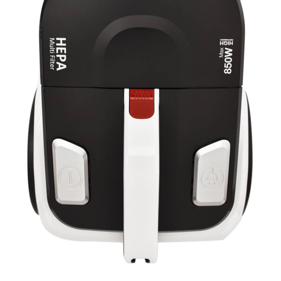 VIVAX USISIVAČ 850W VCC-850G ASTRO