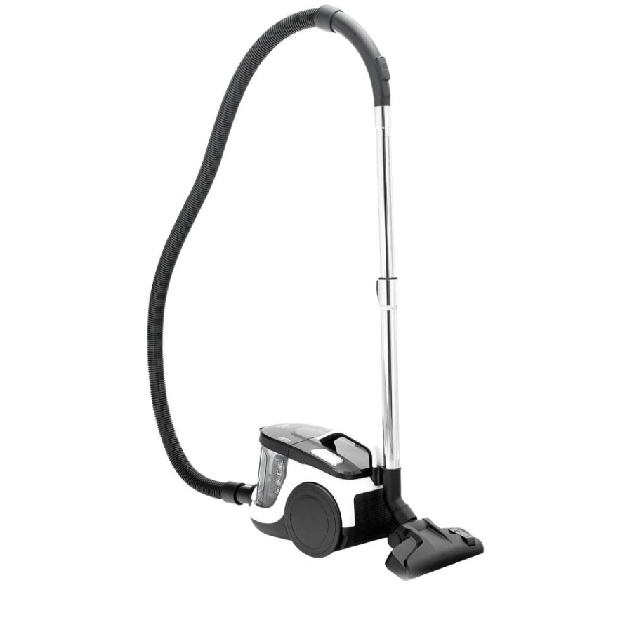 VIVAX USISIVAČ 850W VCC-850G ASTRO