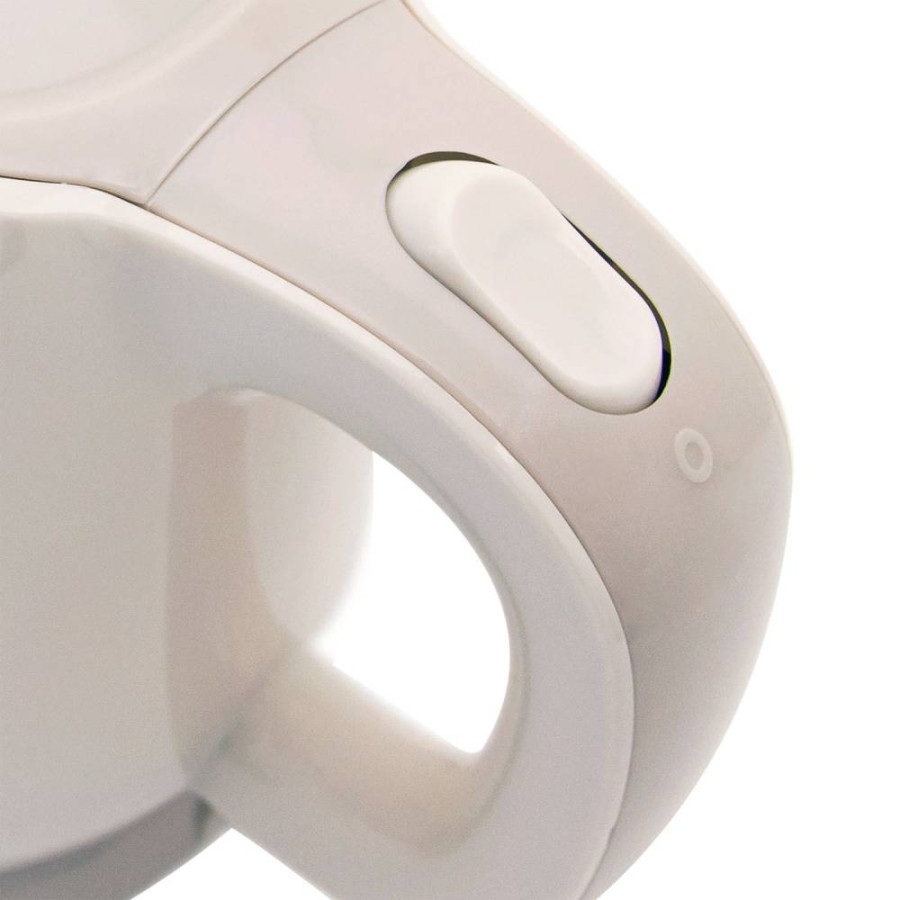VIVAX HOME KUHALO ZA VODU 1L WH-103WB