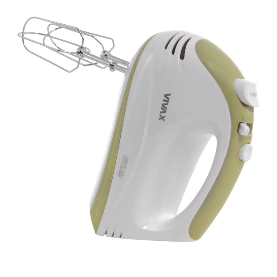 VIVAX HOME RUČNI MIKSER 300W HM-303WG