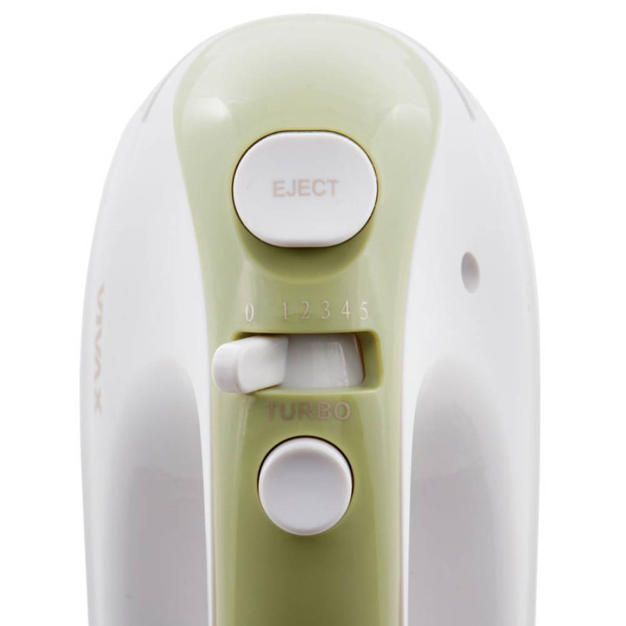 VIVAX HOME RUČNI MIKSER 300W HM-303WG