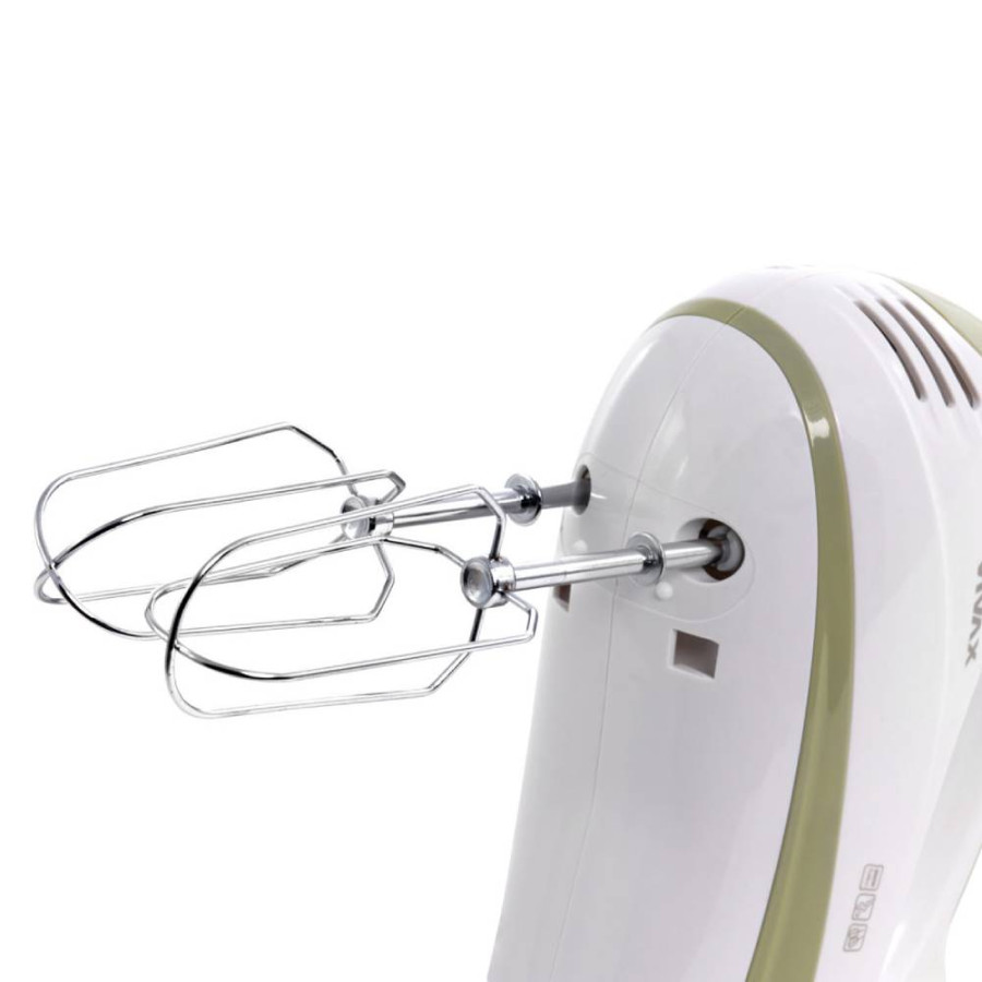 VIVAX HOME RUČNI MIKSER 300W HM-303WG