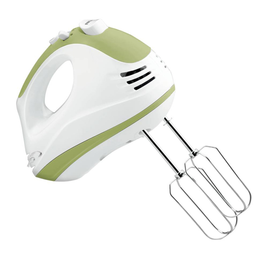 VIVAX HOME RUČNI MIKSER 300W HM-303WG