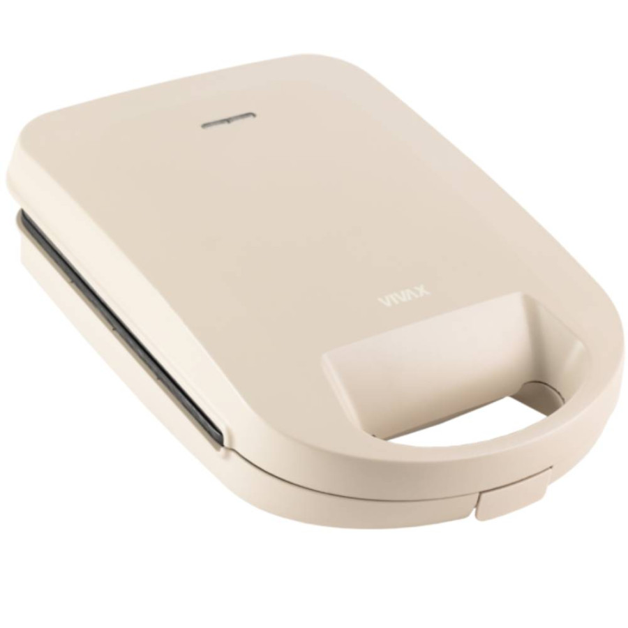 VIVAX TOSTER TS-1504S