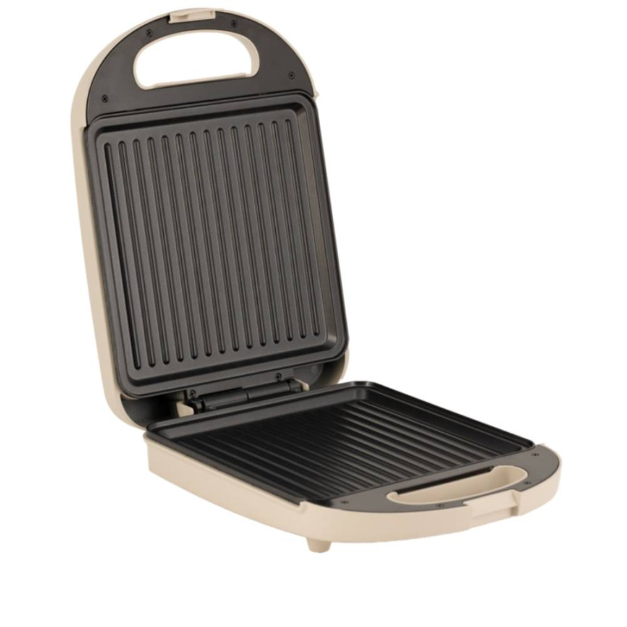 VIVAX TOSTER TS-1504S