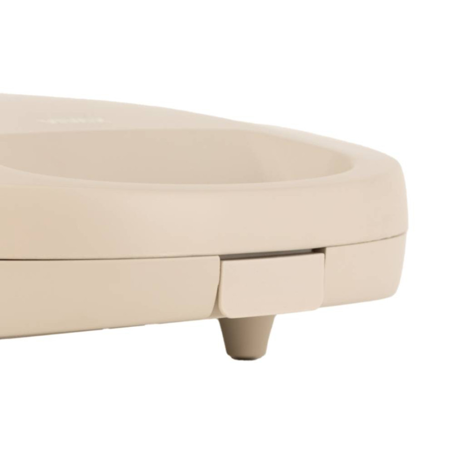 VIVAX TOSTER TS-1504S