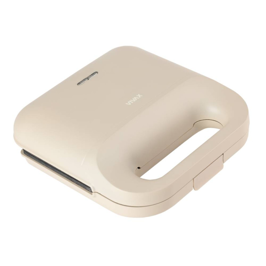 VIVAX TOSTER TS-750S