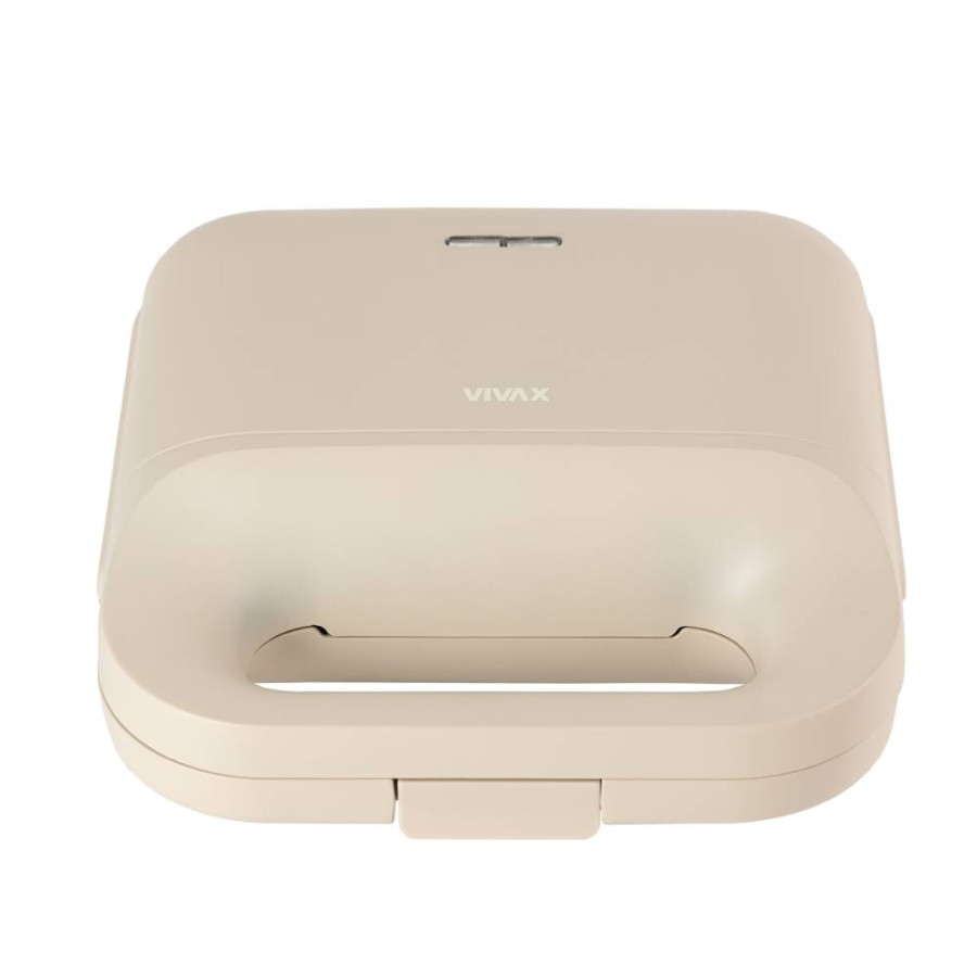 VIVAX TOSTER TS-750S