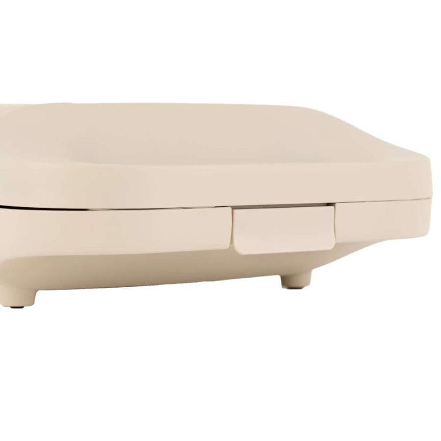 VIVAX TOSTER TS-750S