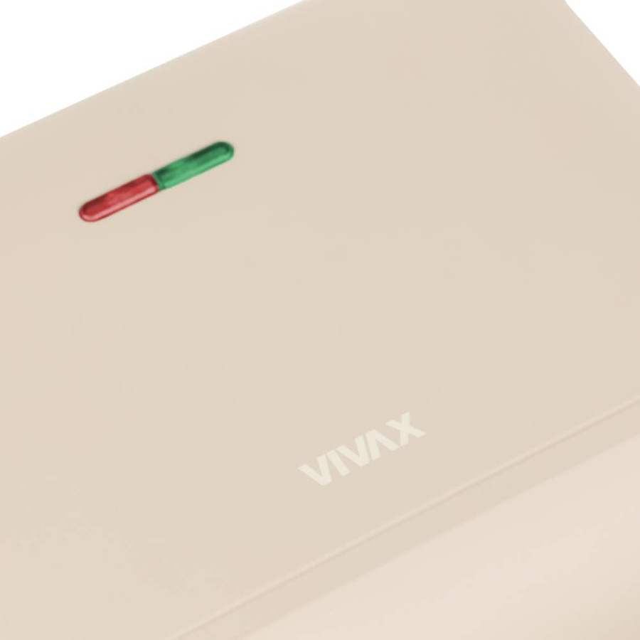 VIVAX TOSTER TS-750S