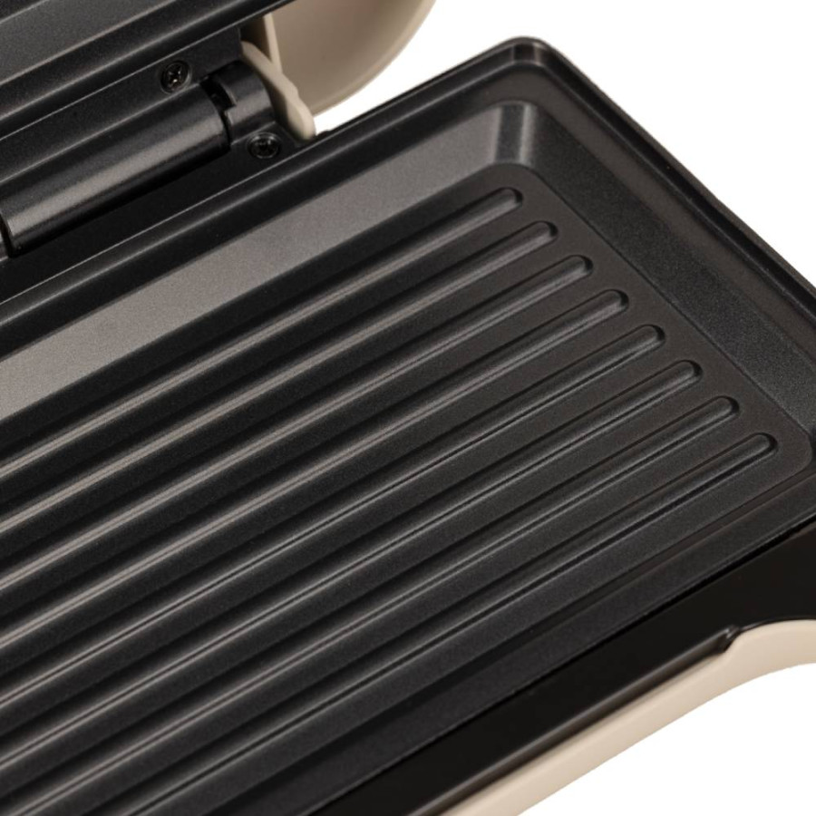 VIVAX TOSTER TS-750S