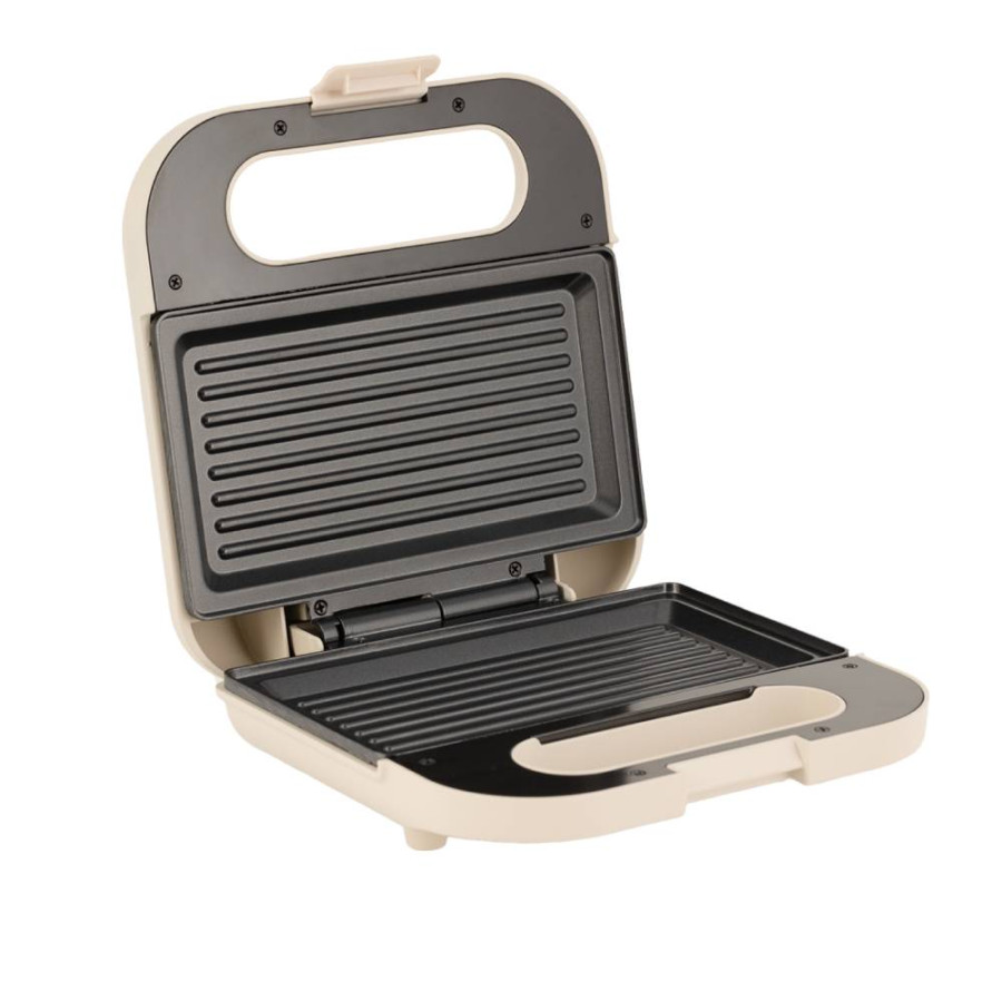 VIVAX TOSTER TS-750S