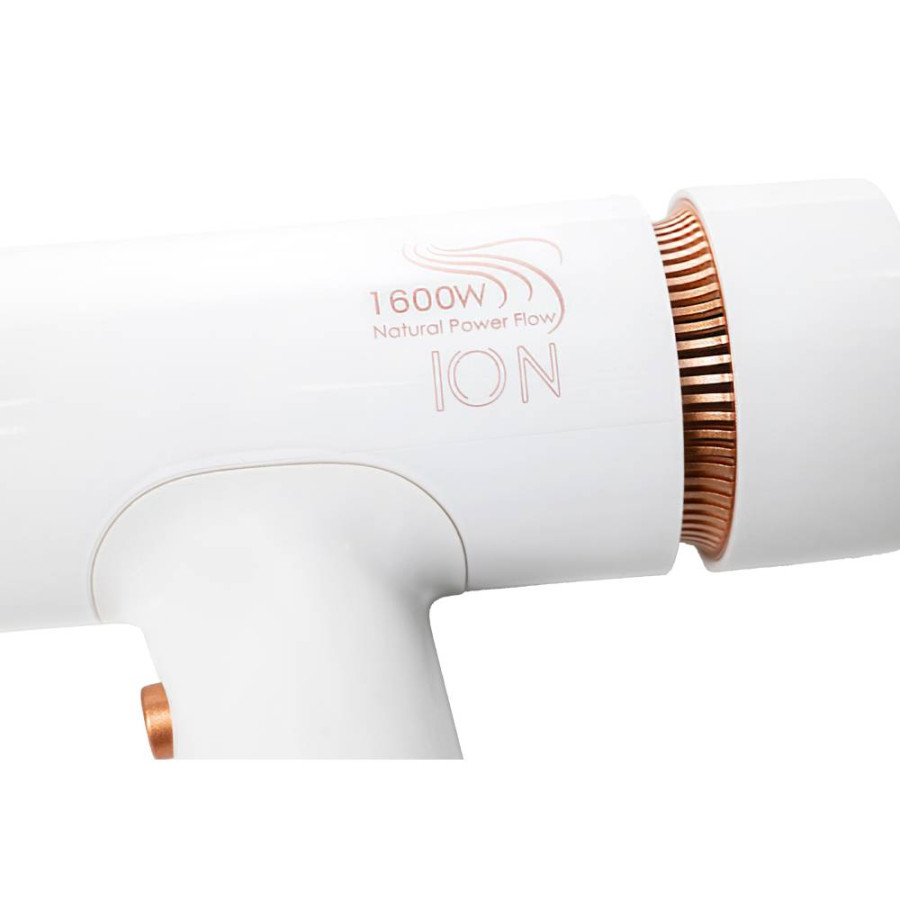 VIVAX HOME FEN ZA KOSU 1600W HD-1600 ION