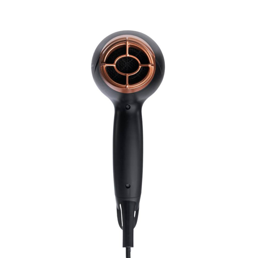 VIVAX HOME FEN ZA KOSU 2000W HD-2000 PRO