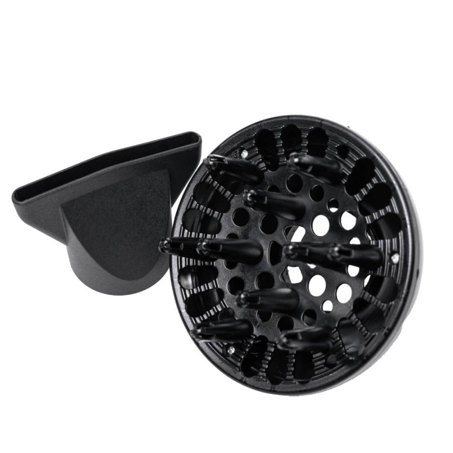 VIVAX HOME FEN ZA KOSU 2000W HD-2000 PRO