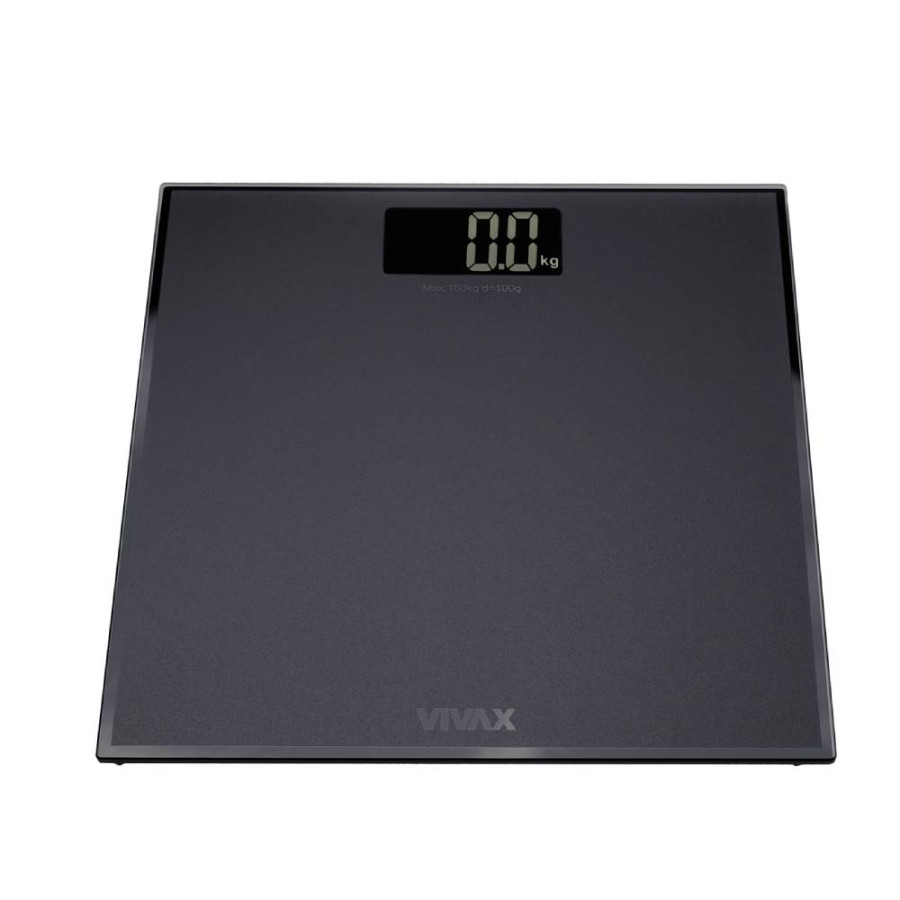VIVAX HOME OSOBNA DIGITALNA VAGA 180KG DIG. VIVAX HOME PS-157BM