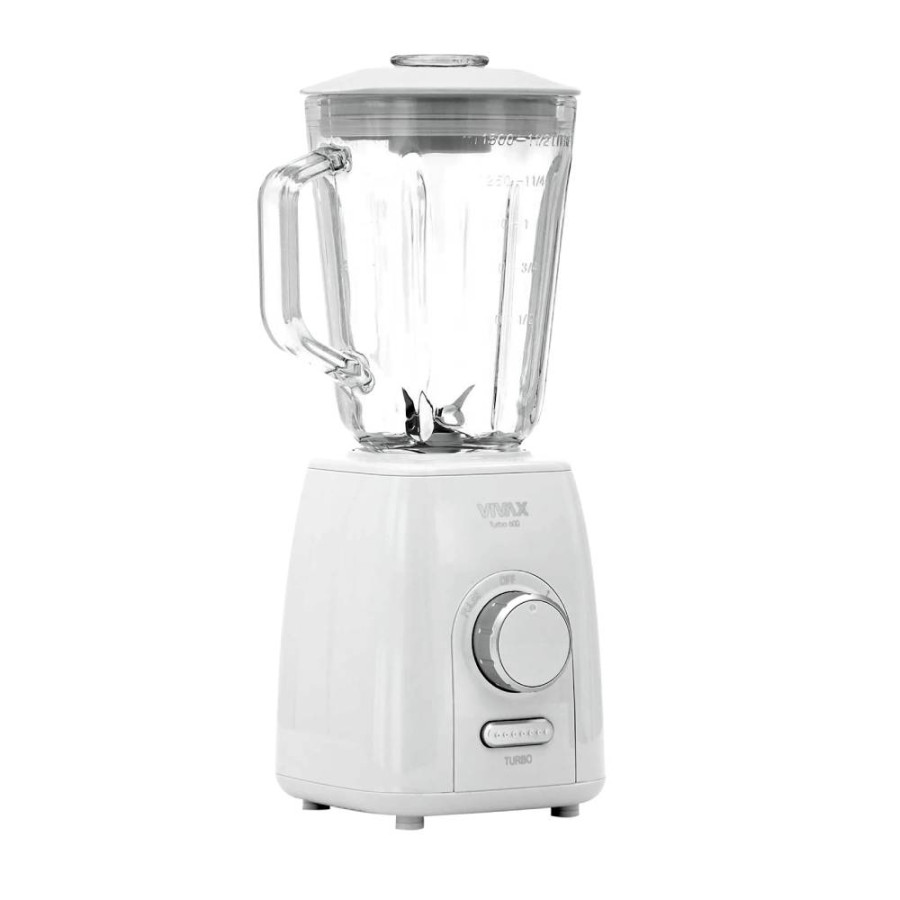 VIVAX BLENDER 600W BL-600G