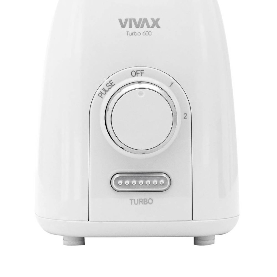VIVAX BLENDER 600W BL-600G