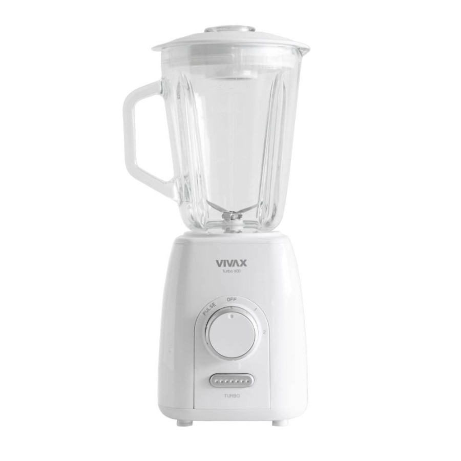 VIVAX BLENDER 600W BL-600G