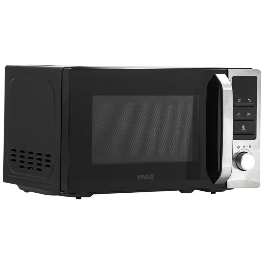 VIVAX HOME MIKROVALNA PEĆNICA 20L MWO-2079BG