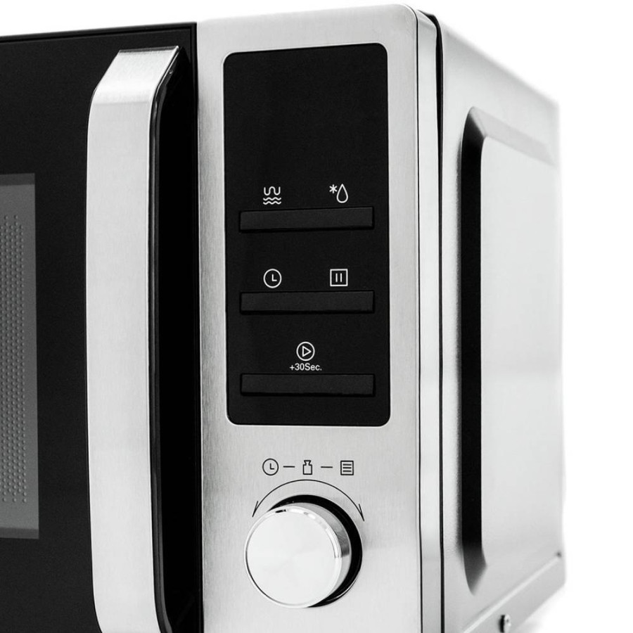 VIVAX HOME MIKROVALNA PEĆNICA 20L MWO-2079BG