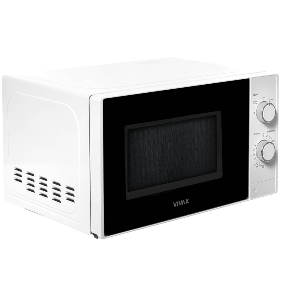 VIVAX HOME MIKROVALNA PEĆNICA 20L MWO-2071W