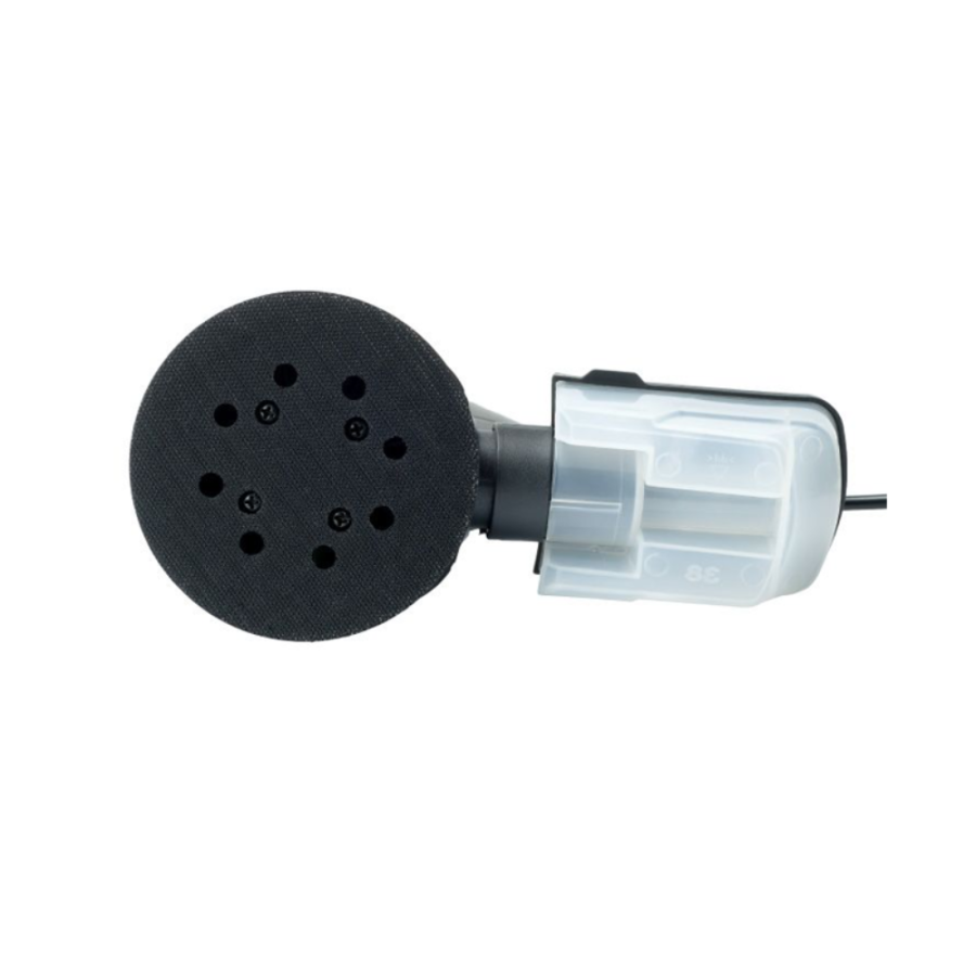 ISKRA BRUSILICA EKSCENTRIČNA 240W