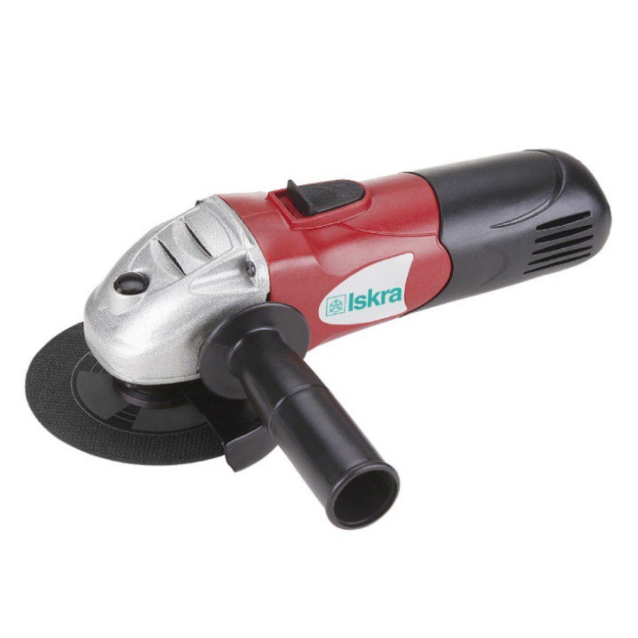 ISKRA BRUSILICA KUTNA 600W