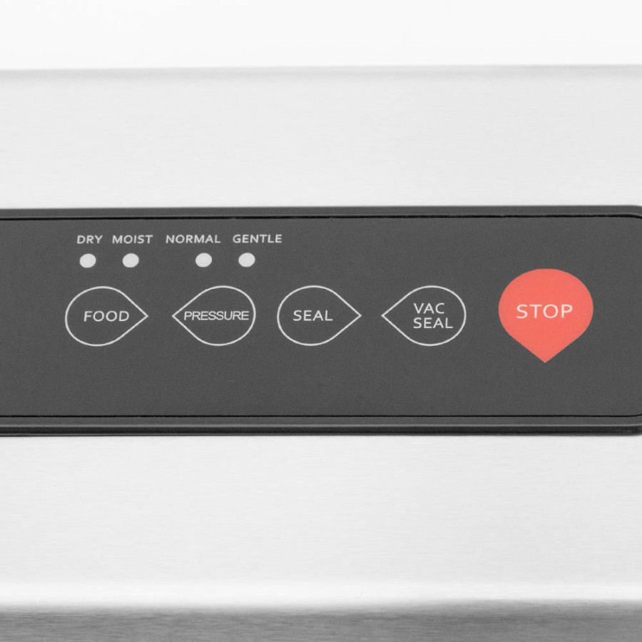 VIVAX HOME APARAT ZA VAKUMIRANJE VS-120