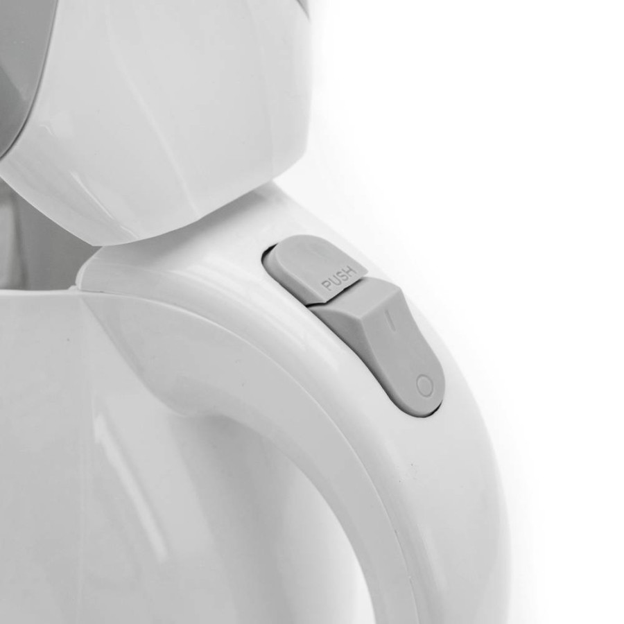 VIVAX KUHALO ZA VODU 1,7L WH-175L