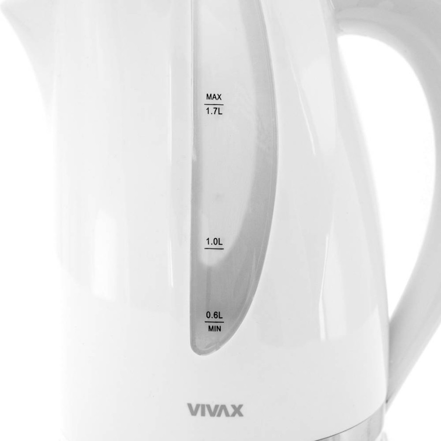 VIVAX KUHALO ZA VODU 1,7L WH-175L