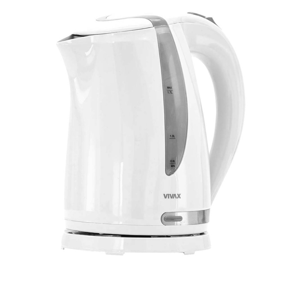 VIVAX KUHALO ZA VODU 1,7L WH-175L