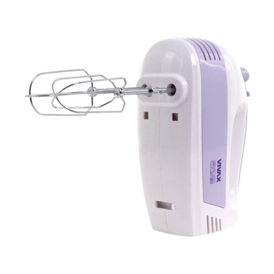 VIVAX HOME MIKSER RUČNI 400W HM-400WP